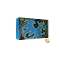 Mega Charizard X Ultra Premium Collection - Inglés - Miniatura 2