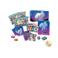 ETB Journey Together - Inglés - Thumbnail 1