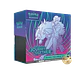 ETB Journey Together - Inglés - Thumbnail 2