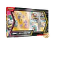 Iono’s Bellibolt ex Premium Collection - Ingles - Miniatura 1