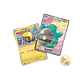 Iono’s Bellibolt ex Premium Collection - Ingles - Miniatura 2