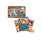 Charizard Ex Special Collection - Ingles - Miniatura 1