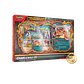 Charizard Ex Special Collection - Ingles - Miniatura 2