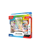 First Partner - Illustration Collection (Series 3) ING - Miniatura 1