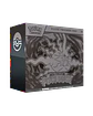 Mega Evolution Pitch Black- Elite Trainer Box - Inglés - Thumbnail 1