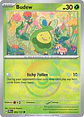 Budew - Thumbnail 2