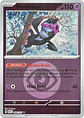 Munkidori - Thumbnail 1