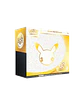 Elite Trainer Box del 30º Aniversario de Pokémon TCG - Thumbnail 1