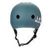 Casco Pro Skate Helmet 187 KP Stone Blue