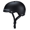 Casco Pro Skate Helmet 187 KP Lizzie