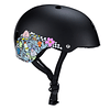 Casco Pro Skate Helmet 187 KP Lizzie