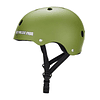 Casco Pro Skate Helmet 187 KP Army Green