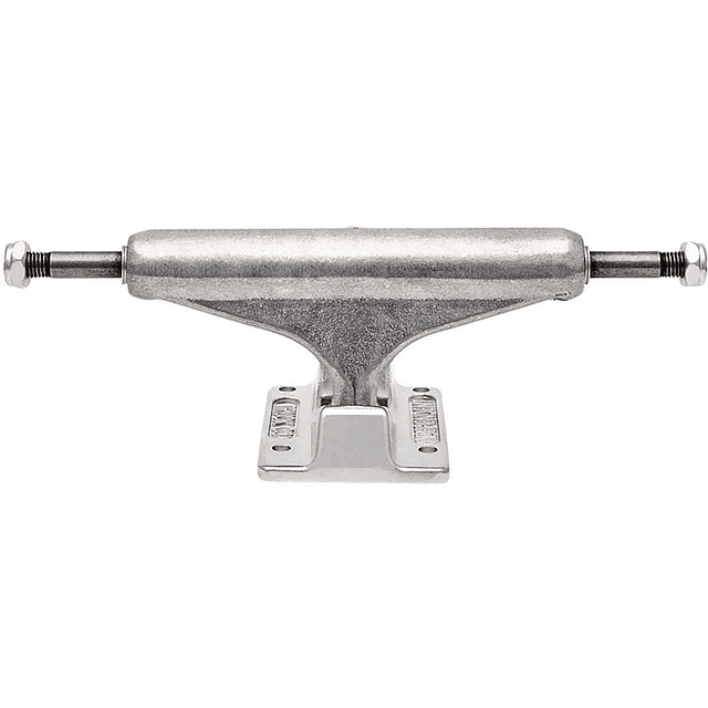Trucks Independent Hollow Silver 149mm