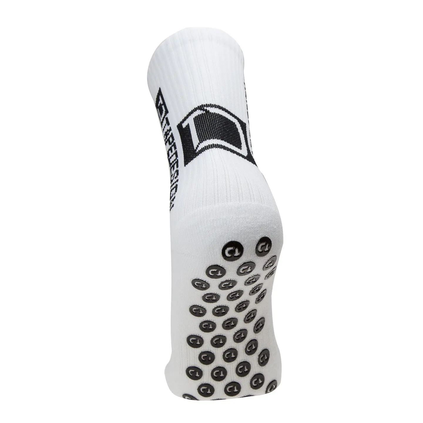 MEIAS DESPORTIVAS ANTIDERRAPANTES 2