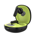 Auriculares TWS A40 – Tecnología de última generación en tus oídos – estuche de carga compacto, conexión rápida y estable, Bluetooth 5.4 IPX4 3-5 AUT  3