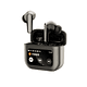 Auriculares TWS YYK Q30 – Sonido que envuelve, estilo que destaca – pantalla táctil inteligente, control multifuncional, Bluetooth 5.4 IPX4 1.5-3 AUT 