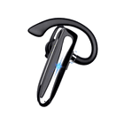 Auriculares YYK 530-1 – Potencia, claridad y autonomía sin límites – conexión rápida y estable, micrófonos HD integrado, cancelación y reducción de ruido, Bluetooth 5.3 IPX6 10-12 AUT  1