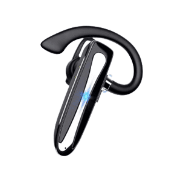 Auriculares YYK 530-1 – Potencia, claridad y autonomía sin límites – conexión rápida y estable, micrófonos HD integrado, cancelación y reducción de ruido, Bluetooth 5.3 IPX6 10-12 AUT  1