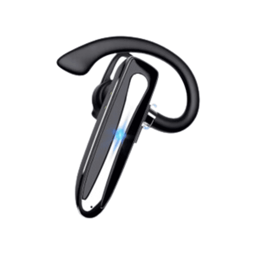 Auriculares YYK 530-1 – Potencia, claridad y autonomía sin límites – conexión rápida y estable, micrófonos HD integrado, cancelación y reducción de ruido, Bluetooth 5.3 IPX6 10-12 AUT 