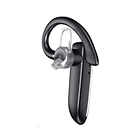 Auriculares YYK 530-1 – Potencia, claridad y autonomía sin límites – conexión rápida y estable, micrófonos HD integrado, cancelación y reducción de ruido, Bluetooth 5.3 IPX6 10-12 AUT  2