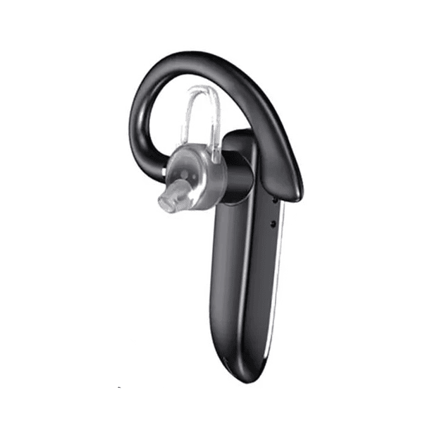 Auriculares YYK 530-1 – Potencia, claridad y autonomía sin límites – conexión rápida y estable, micrófonos HD integrado, cancelación y reducción de ruido, Bluetooth 5.3 IPX6 10-12 AUT  2