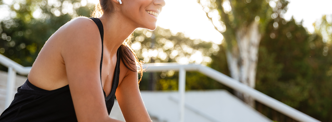 Cómo elegir auriculares TWS ideales según tu estilo de vida