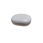 Auriculares TWS S210 – Potencia, estilo y libertad inalámbrica – Bluetooth 5.3 IPX4 3.5-4 AUT 4