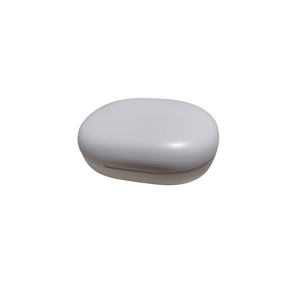 Auriculares TWS S210 – Potencia, estilo y libertad inalámbrica – Bluetooth 5.3 IPX4 3.5-4 AUT 4