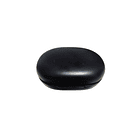 Auriculares TWS S210 – Potencia, estilo y libertad inalámbrica – Bluetooth 5.3 IPX4 3.5-4 AUT 6