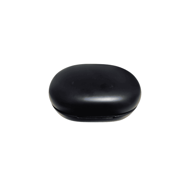 Auriculares TWS S210 – Potencia, estilo y libertad inalámbrica – Bluetooth 5.3 IPX4 3.5-4 AUT 6