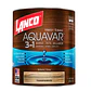 Barniz Aquavar Lanco 1/4 galon  - Miniatura 2