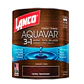 Barniz Aquavar Lanco 1/4 galon  - Miniatura 3