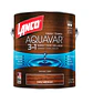 Barniz Aquavar Lanco 1/4 galon  - Miniatura 1