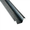 Metalcon omega estructural 35x38x15x8x0,85×3