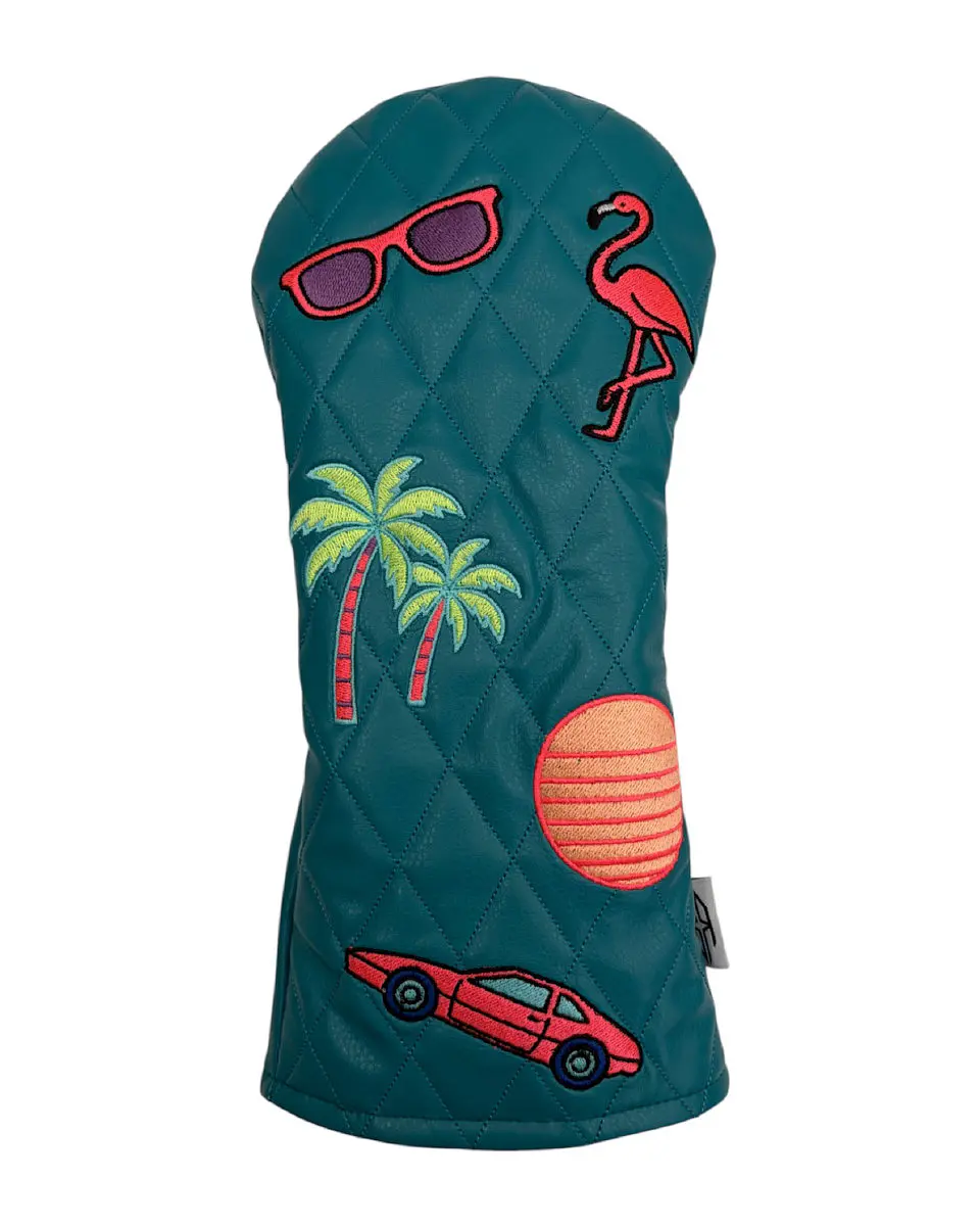Funda Drive Miami 2