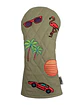 Funda Drive Miami - Miniatura 3