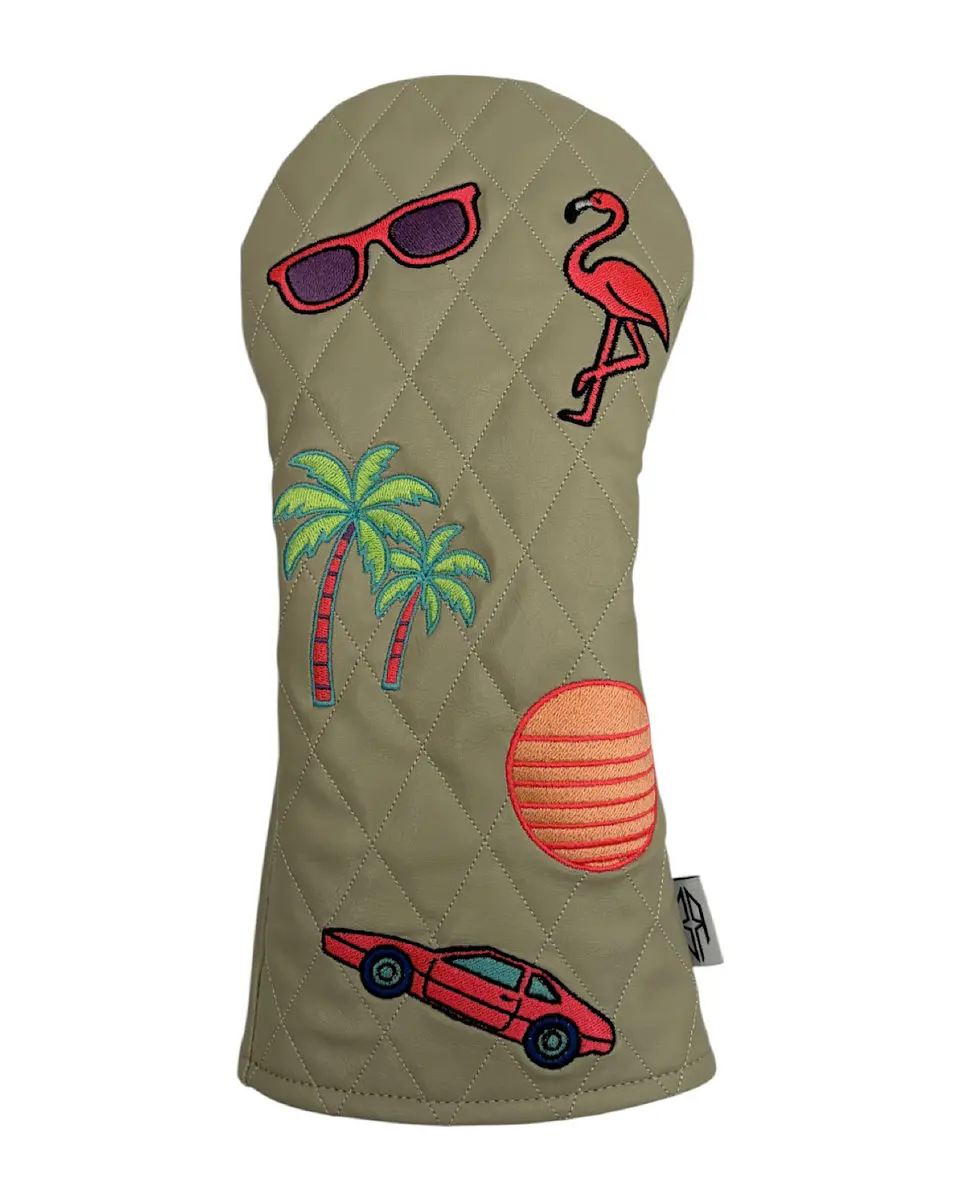 Funda Drive Miami 3