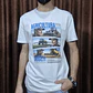Camiseta Braboboy Reputtation Agricultura Origens - Blanco Roto - Miniatura 2