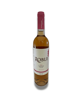 Roble Rosé 2017