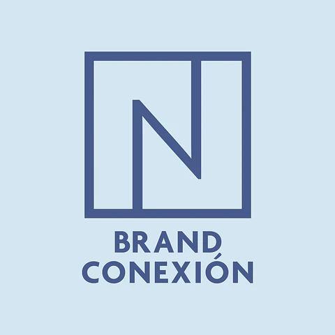 Software Emisión Boleta Electrónica Fácil 