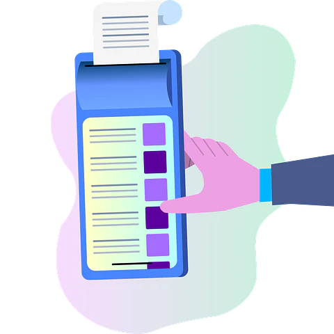 Software Básico Boleta y Factura Electrónica