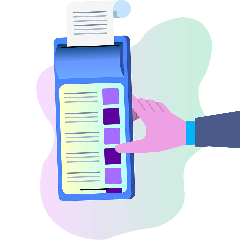 Software Básico Boleta y Factura Electrónica 1