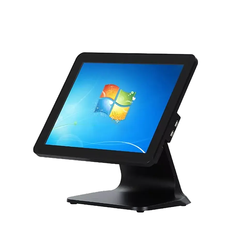 Software FULL Boleta y Factura Electrónica  1