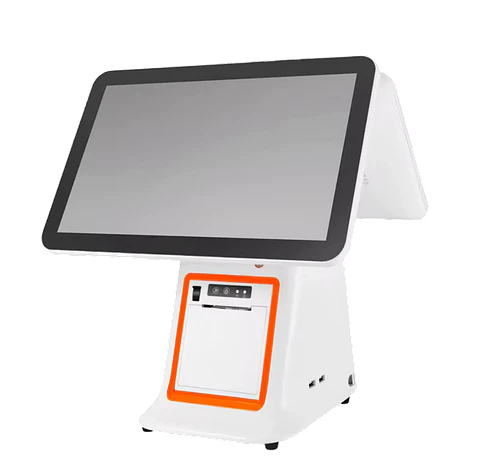 Software Intermedio Boleta y Factura Electrónica