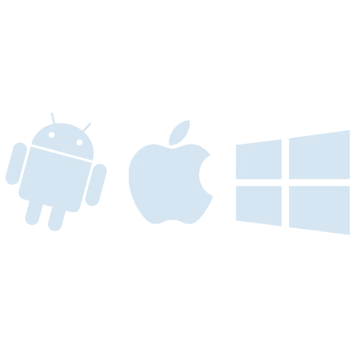 Brandconexion - Brandfacturacion