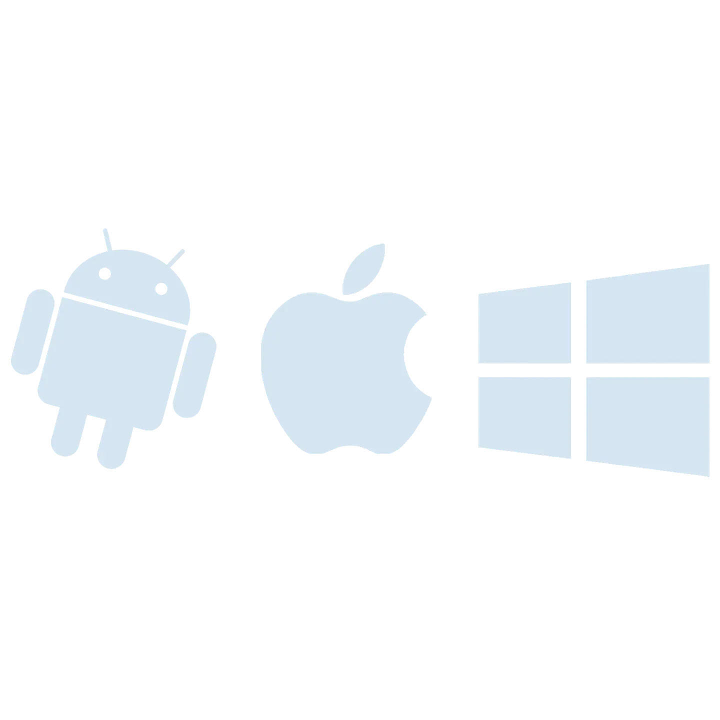 Brandconexion - Brandfacturacion