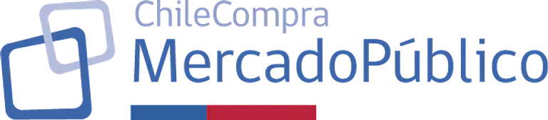 BRANDCONEXION LIMITADA