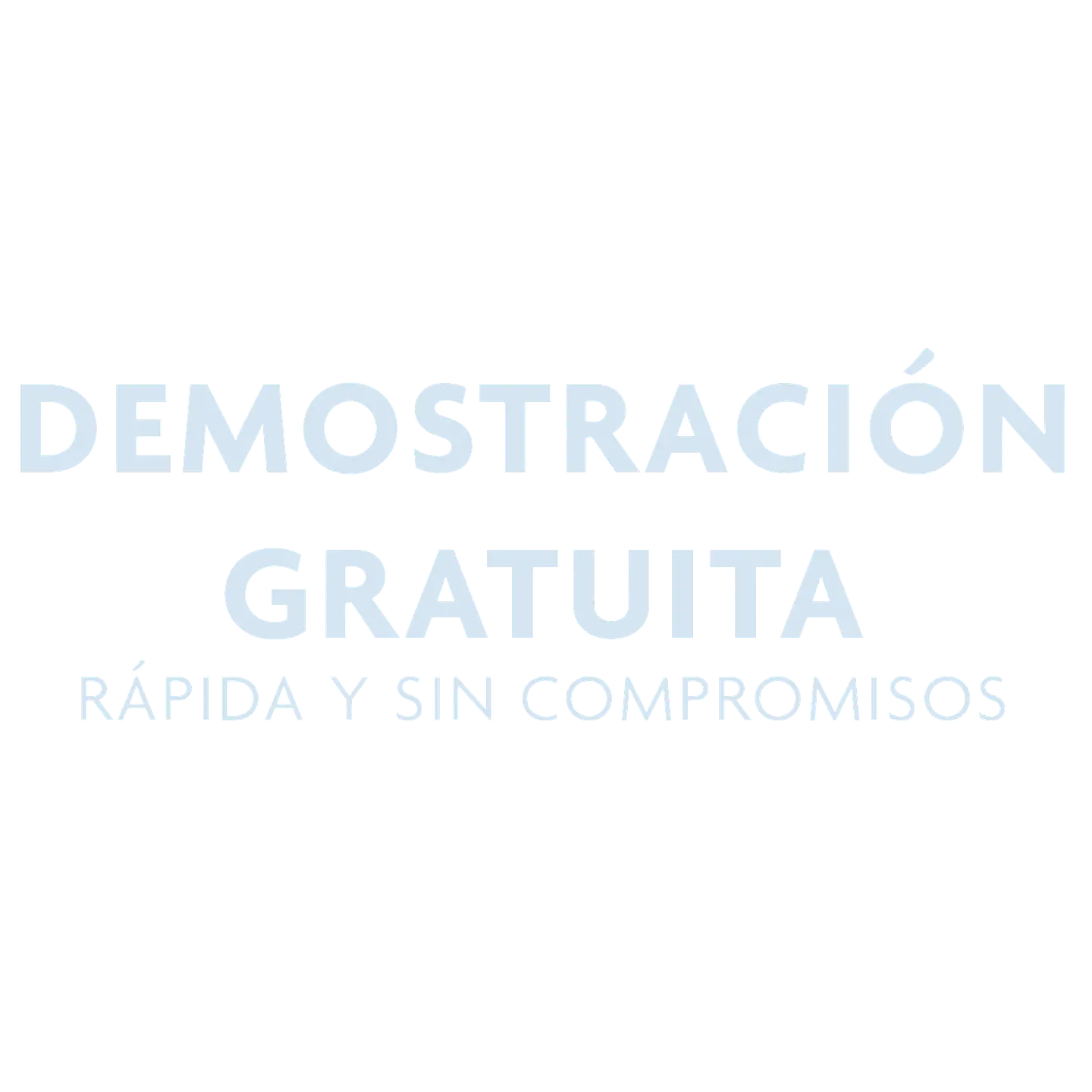 Brandconexion - Brandfacturacion