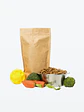 Demo - Alimentos - Miniatura 1