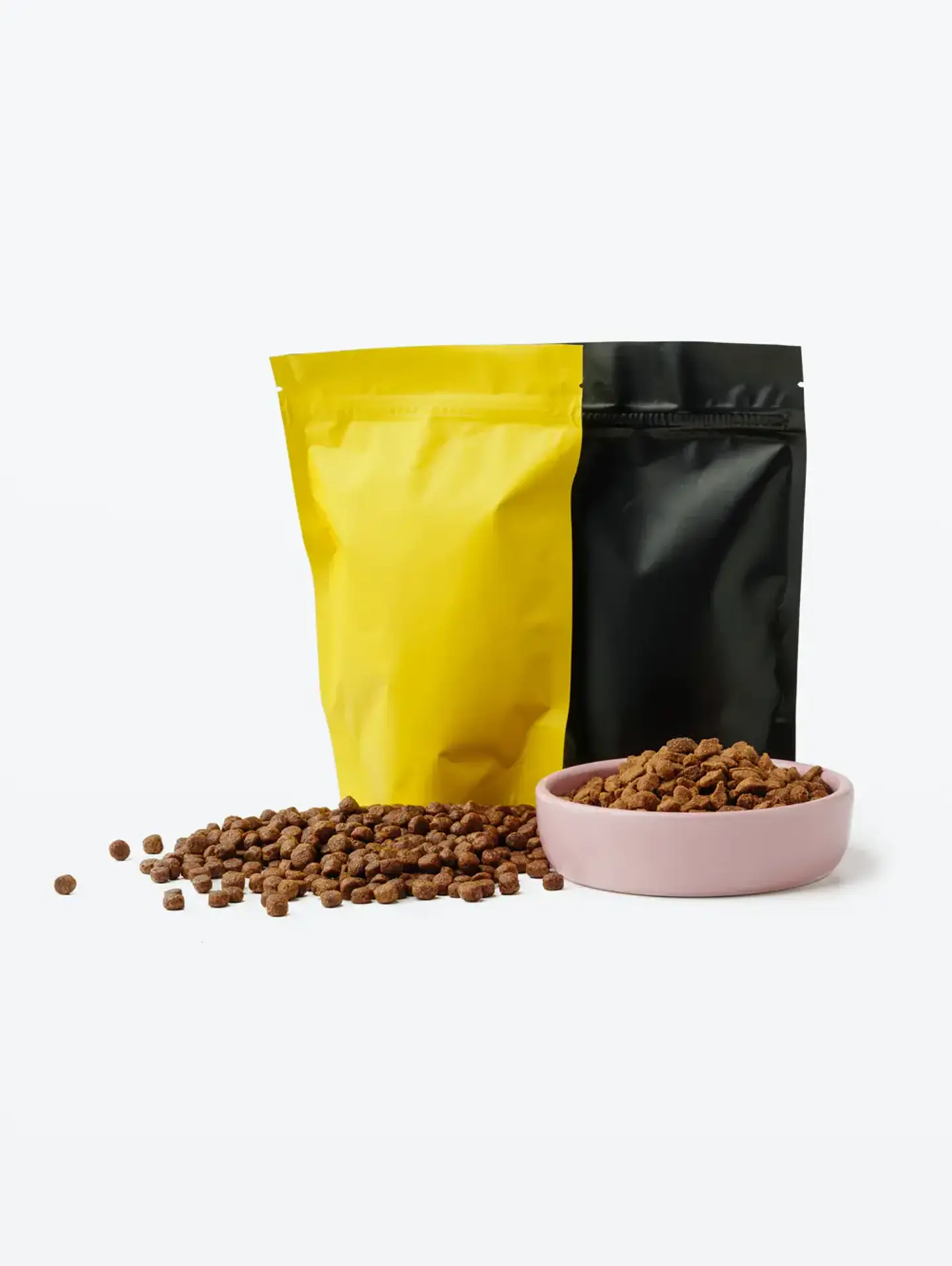 Demo - Alimentos 3